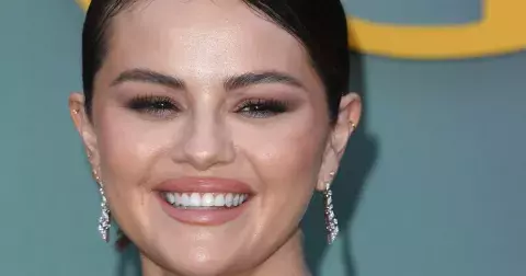 ToothTok: videa odborníků odhalují zubní tajemství celebrit