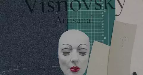 MBPFW 2025: V soutěži VAN GRAAF Junior Talent zvítězil Tomáš Višňovský