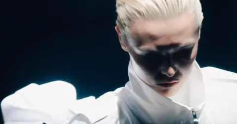 Móda v Česku není vnímaná jako součást kultury, tak jak by měla