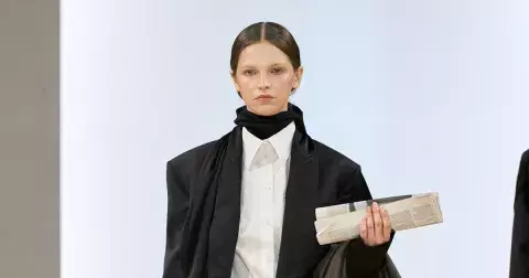 Lekce módy k nezaplacení. 6 kousků,bez kterých se na podzim neobejdete