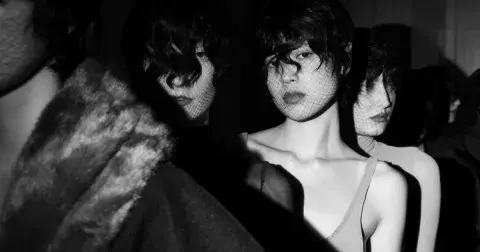 MBPFW 2025: Lokální móda kupředu, co neminout na pražském týdnu módy