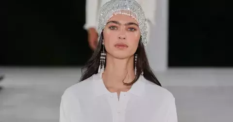 2v1 Tričko šaty: Jediný kousek, který na podzim opravdu potřebujete