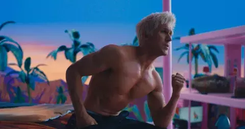 Machosféra v depresi: co muže nutí stále častěji lehat pod skalpel?