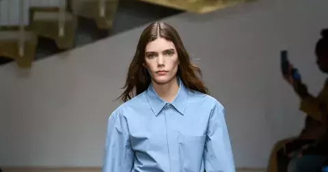 5 kousků, co nosí muži, ale v našich šatnících udělají větší parádu