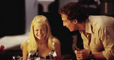 Vztahový horoskop 2025: Nejhorší mínusy a turn-offs pro každé znamení