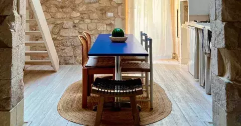 Dolce far niente 2025: Češi místo bytů v Praze kupují vily na Sicílii