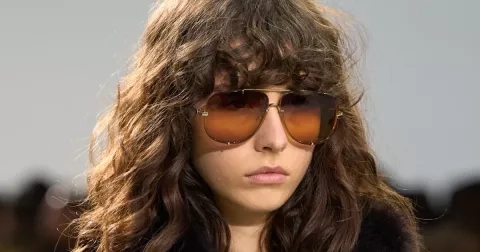 Maxi efekt, mini zásah: 5 nejhezčích ofin, které ovládnou tento podzim