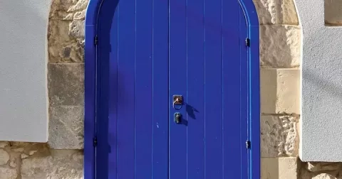 Scicli & Elsewhere: Život na Sicílii očima mladého Čecha