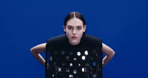 Horoskop do konce roku 2025: Která znamení čeká štěstí a koho zkoušky