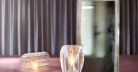 Seznamte se: Nejzajímavější novinky, které neminout na Designbloku