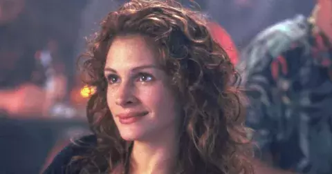 Proč stále více žen hledá uznání online a jak se z toho vymanit