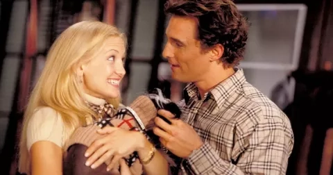 Vztahy: Proč muži nikdy nedělají to, co chceme? Jsou emočně nezralí