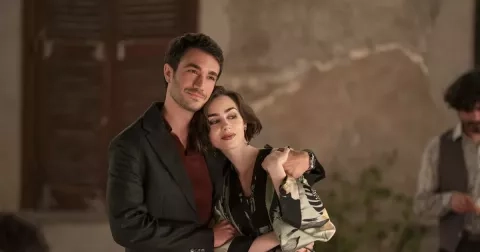 Lekce z moderní lásky: 14 signálů, podle kterých poznáte toho pravého