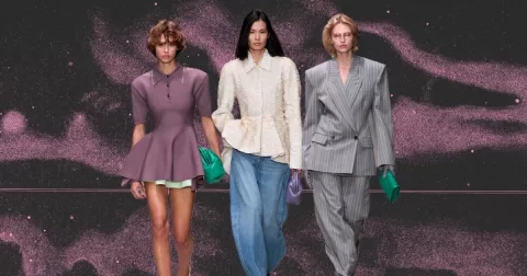 Horoskop na říjen 2025: Raci budou přecitlivělí, Panny utiší láska