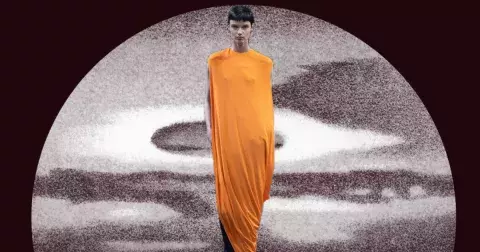 Týdenní horoskop od 6. října 2025: Váhy čeká volba, Býky konečně klid