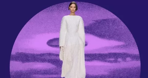 Týdenní horoskop od 20. října 2025: Ryby zpomalí, Panny čekají výzvy