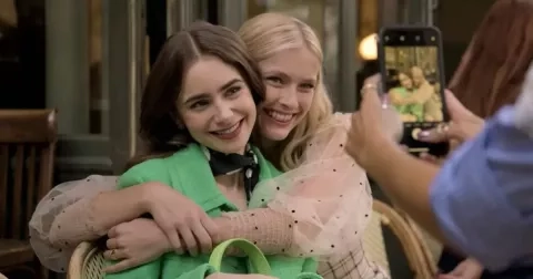 Sebeláska: 6 kroků, jak citlivě ukončit přátelství