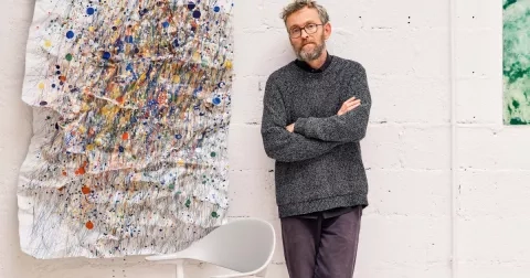 Designblok 2025: To nejlepší z českého designu na jednom místě