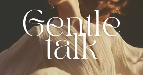 Cycle-syncing 2025: Návod na stravu a cvičení ve folikulární fázi