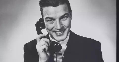 E-nevěra: co se děje na síti, neděje se vůbec. A nebo je to jinak?