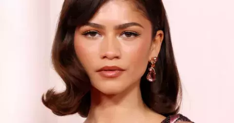 Podzim 2025: 5 trendy odstínů čokoládově hnědé plné objemu a hloubky