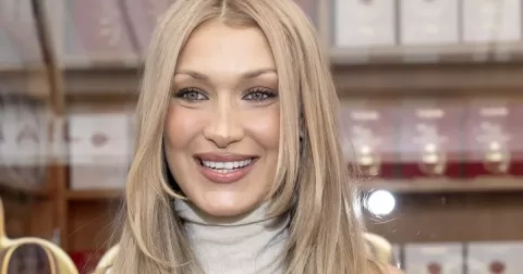 Podzim 2025: 5 účesů pro jemné vlasy, které dodají objem i styl