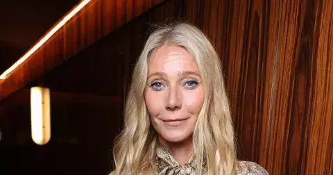 Paltrow i Pamela připomněly, že generace boomers má stále, co říct
