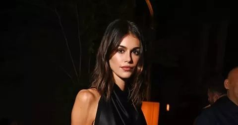 Žádné ženě by neměly chybět malé černé šaty. Výběr těch nejkrásnějších