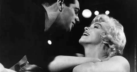 Daň za nevěru: O co všechno vás jedna noc může připravit?