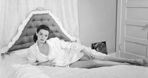 Jak docílit kvalitního spánku