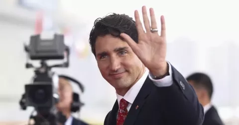 Hot leaders: Poznejte ty nejpřitažlivější světové politiky