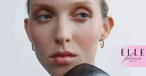 ELLEphoria a vědomá krása bez kompromisů