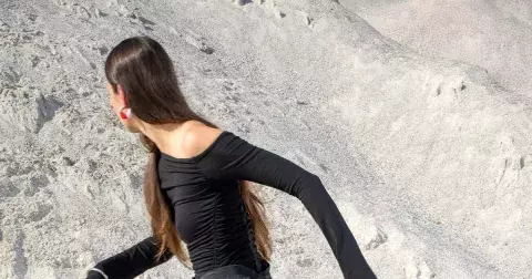 Designblok 2025: To nejlepší z české módy a šperku na jednom místě