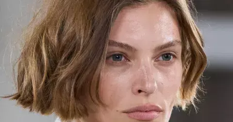 Miláno ovládl cloud bob. Vsaďte na jemné mikádo, které sluší každému