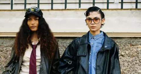 Říjen 2025: 5 tipů kam vyrazit o víkendu. Kam na festival a výstavu?