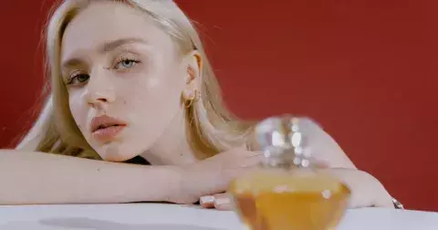 Signature vůně: najděte tu, která vás opravdu vystihuje