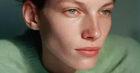 Jak na rozzářenou pleť v zimě? Zajděte si na luxusní funkční kosmetiku