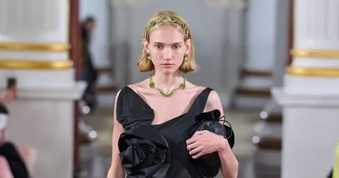 Už teď víme, že na jaře znovu obujeme crocsky, avšak v pohádkové verzi