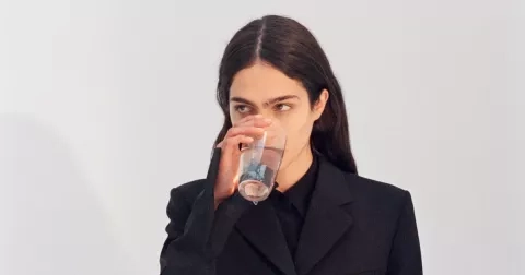 Emancipace dokonána? Ženy můžou být tvrdší a lepší. Realita je jiná