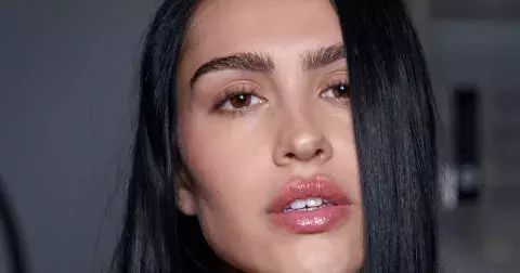 Hloubkově čistící šampony, co dokonale vyčistí vlasy a vrátí jim lesk