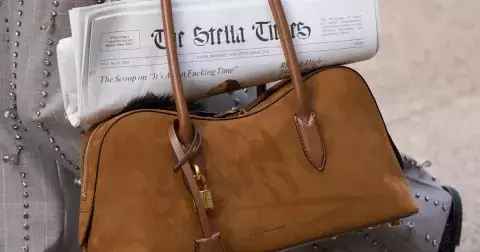 4 způsoby, jak změnit práci, aniž byste museli měnit zaměstnavatele