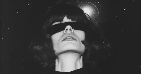 Duševní zdraví v roce 2025: O revolučním ketaminu a léčbě deprese