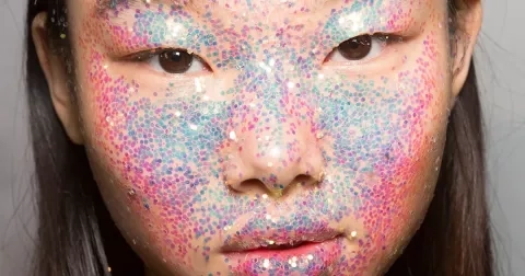 Nastala éra Substance? Tyto produkty slibují omlazení a návrat v čase