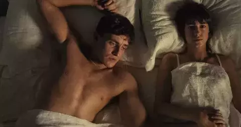 Vztahy & Komunikace 2025: 3 typy ticha, jeden z nich je lékem na hádky