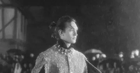 Prokleté vlasy: Redken zachytil ducha mladé generace pro Jan Société