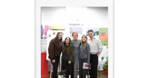 Offline je nový luxus. Co jsme se naučili za jeden den odpojení se