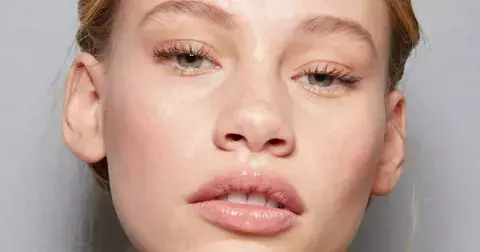 Hustší, delší, silnější: 5 sér na řasy, u kterých uvidíte rozdíl