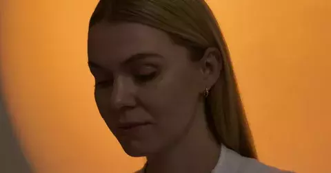 ELLEphoria 2025: O pomalém životě, rituálech a vnitřní kráse s Baci