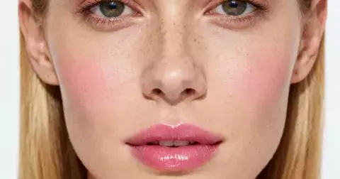 Kyselina mandlová pro citlivou pleť bez pigmentových skvrn i vrásek