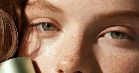 Beauty hit: Séra s růstovým faktorem pro pevnější a jasnější pleť